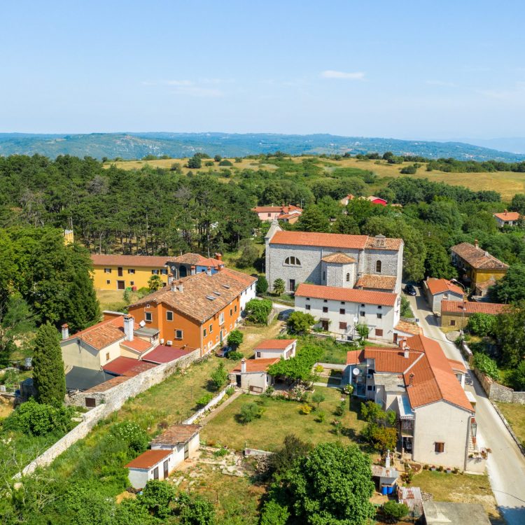 Sveti Martin