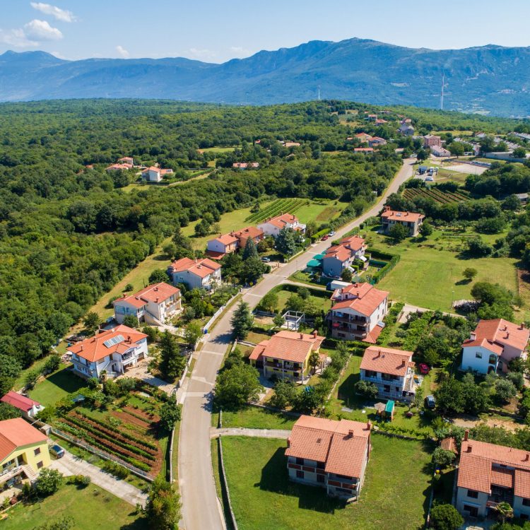 Štrmac