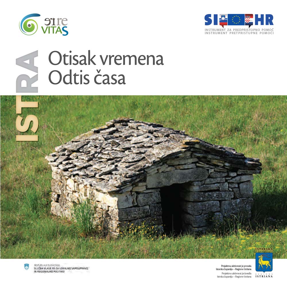 Otisak vremena
