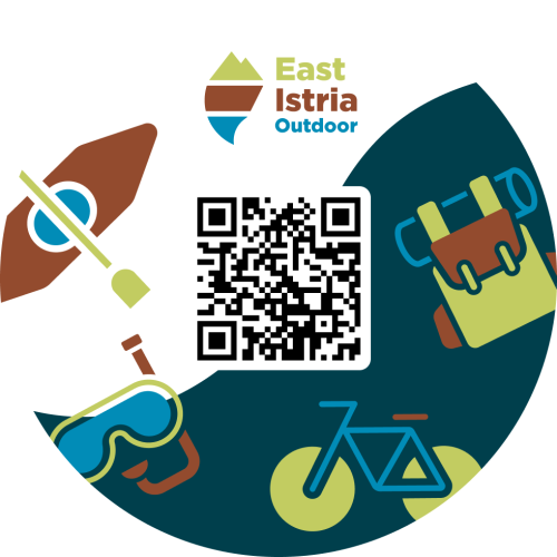 East Istra Outdoor